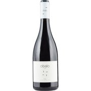 オバロ 750ml スペイン [赤ワイン]