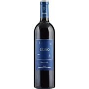オバロ・レセルバ 750ml スペイン [赤ワイン]
