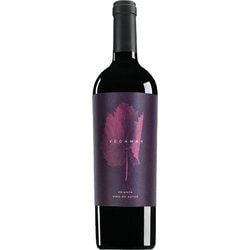 ベガマル・クリアンサ 750ml スペイン [赤ワイン]
