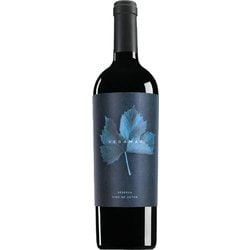 ベガマル・レセルバ 750ml スペイン [赤ワイン]