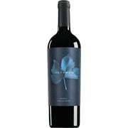 ベガマル・レセルバ 750ml スペイン [赤ワイン]