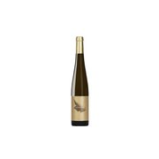 ベガマル ドゥルセ 500ml スペイン [甘口ワイン]