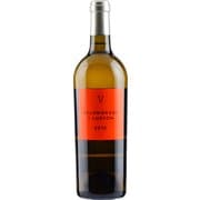 ベロンドラーデ・イ・リュルトン 750ml スペイン [白ワイン]