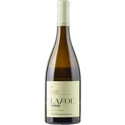 ラフォー・エルアメレルス 750ml [白ワイン]