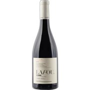 ラフォー・エルセンデル 750ml [赤ワイン]