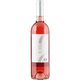 ラス ドセス ロゼ 2017年 750ml スペイン [ロゼワイン]