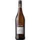プエルト・フィノ 15度 750ml [輸入甘味果実酒]