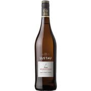 プエルト・フィノ 15度 750ml [輸入甘味果実酒]