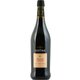 モスカテル・エミリン 17度 750ml スペイン [輸入甘味果実酒]