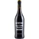 イースト・インディア 20度500ml [輸入甘味果実酒]