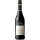 VORS アモンテリャード 30年 20度 500ml [輸入甘味果実酒]