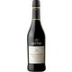 VORS パロ・コルタード 30年 21度 500ml [輸入甘味果実酒]