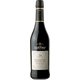 VORS オロロソ 30年 20.5度 500ml [輸入甘味果実酒]