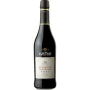 VORS オロロソ 30年 20.5度 500ml [輸入甘味果実酒]