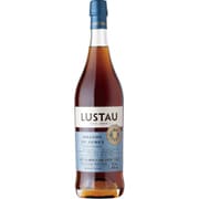 ソレラ・レセルバ・ブランデー・ デ・ヘレス 40度 700ml [ブランデー]