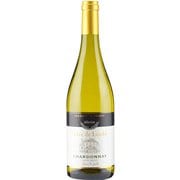 シャルドネ・ピエール・ド・ランブリー 750ml フランス [白ワイン]