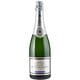 シャルル・ド・カザノーヴ・ブリュット 750ml フランス/シャンパーニュ [白シャンパン]