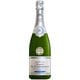 シャルル・ド・カザノーヴ・ブラン・ド・ブラン 750ml フランス/シャンパーニュ [白シャンパン]