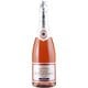 シャルル・ド・カザノーヴ・ブリュット・ロゼ  750ml [ロゼシャンパン]