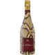 シャルル・ド・カザノーヴ・ブリュット・ナチューレ・コレクション・ソバージュ 750ml フランス/シャンパーニュ [白シャンパン]