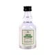 スピリタス ミニ 96度 50ml [ウォッカ]