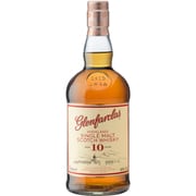 グレンファークラス 10年 40度 700ml [スコッチウイスキー 正規輸入品]