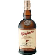 グレンファークラス 17年 43度 700ml [スコッチウイスキー 正規輸入品]