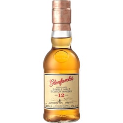 ヨドバシ.com - グレンファークラス Glenfarclas グレンファー