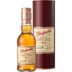 ヨドバシ.com - グレンファークラス Glenfarclas グレンファークラス