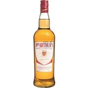 マッカーサー 40度 700ml [ウイスキー]