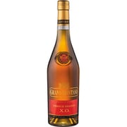 グランモンタン XO 700ml [フレンチブランデー]