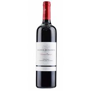 セレクシオン・エスペシアル 750ml スペイン [赤ワイン]