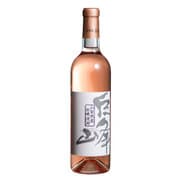 巨峰ワイン 720ml 日本ワイン [甘口ワイン]