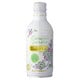 デラウェアスパークリング 290ml 日本ワイン [白スパークリングワイン]