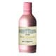 プティモンテリア ロゼスパークリング 290ml [ロゼスパークリングワイン]