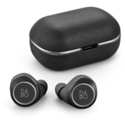 完全ワイヤレスイヤフォン ブラック Beoplay E8 2.0 Black