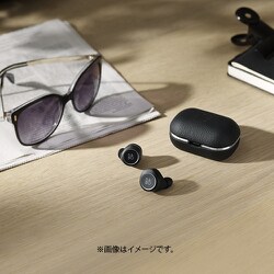 ヨドバシ.com - バング & オルフセン Bang & Olufsen 完全