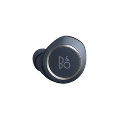 ヨドバシ.com - バング & オルフセン Bang & Olufsen Beoplay E8 2.0