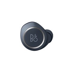 ヨドバシ.com - バング & オルフセン Bang & Olufsen Beoplay E8 2.0