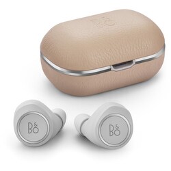 Bang&Olufsen ワイヤレスイヤホン バングアンドオルフセン ホワイト Beoplay Eleven - ワイヤレスイヤーバッド | Bang & Olufsen