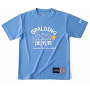 SJT190330 [ジュニアTシャツ フレンド キッズ サックス]