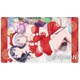 クロックワークス 万能マットコレクションVol.14 SSSS.GRIDMAN B [トレーディングカード用品]