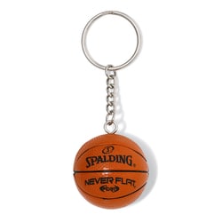 ヨドバシ.com - スポルディング SPALDING 11-009 [キーチェーン