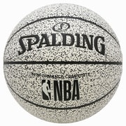 76-343J [ノイズ ブラック ホワイト]