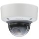 ネットワークカメラ SNC-EM641 C
