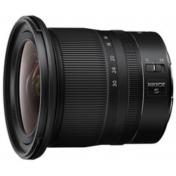 ヨドバシ.com - ニコン NIKON NIKKOR Z 14-30mm F/4 S [広角ズーム