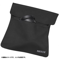 ヨドバシ.com - ニコン NIKON CL-C2 [レンズケース] 通販【全品無料配達】