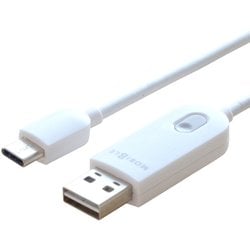 currys apple usb c charger