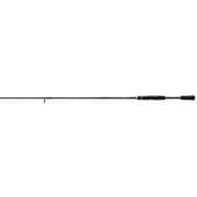 BASS ONE XT 263ML2 [バスワン XT スピニングモデル]