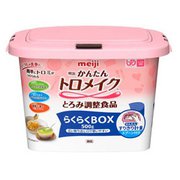 かんたんトロメイク らくらくBOX 500g